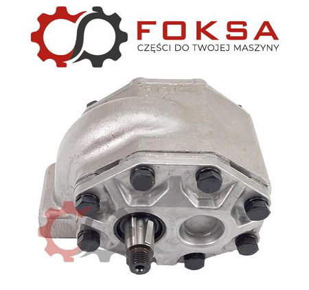 Pompa hydrauliczna OEM