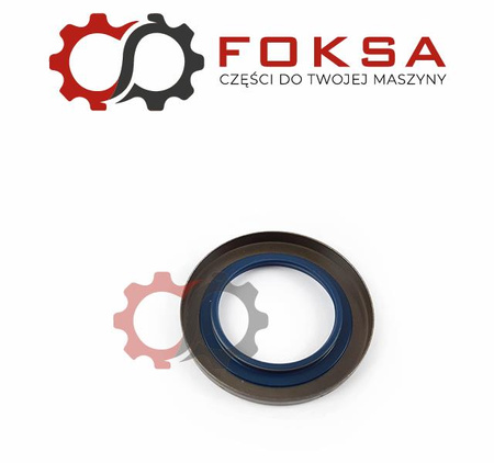 Uszczelniacz Corteco