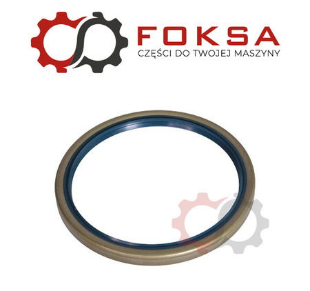 Uszczelniacz piasty koła Corteco