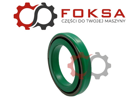 Uszczelniacz wału przód