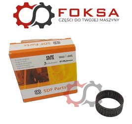 Łożysko igiełkowe wałak POWERSHIFT ORG