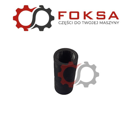 Łącznik przyłączy pompy hydraulicznej