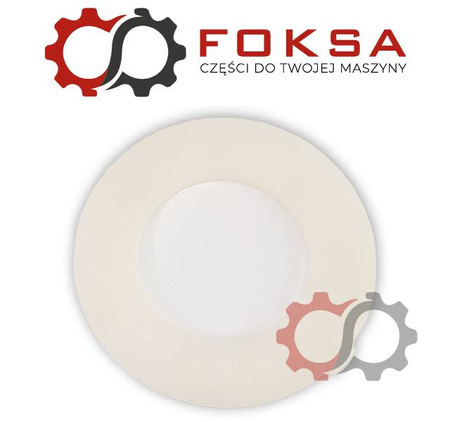 Podkładka uszczelniająca