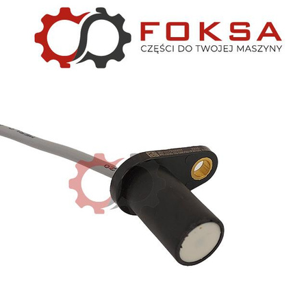 Czujnik obrotów skrzyni ORG