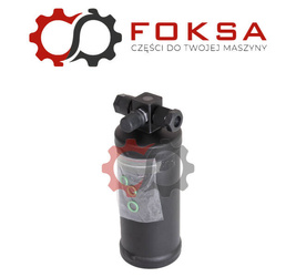 Osuszacz klimatyzacji