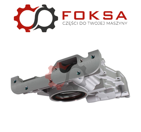 Pompa oleju silnika OE