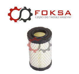 Filtr powietrza B&S INTEK