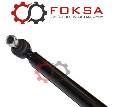 Drążek kierowniczy KPL