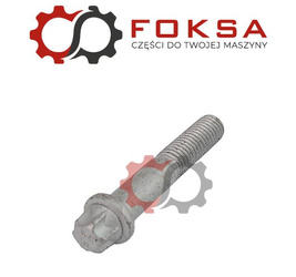 Śruba dźwigienki zaworowej ORG