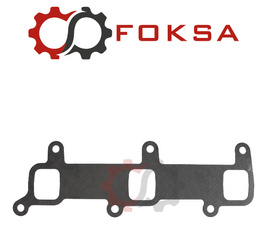 Uszczelka kolektora wydechowego