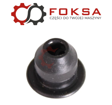 Tulejka gumowa zbiornika paliwa