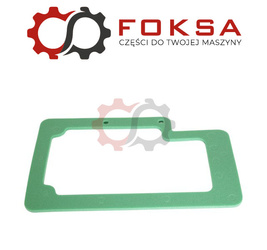 Uszczelka skrzyni ORG