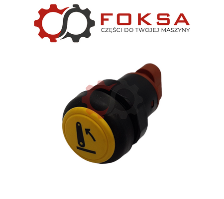 Włącznik ciśnieniowy podnośnika podnoszenie