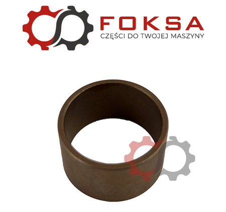 Tulejka kosza przyspieszacza skrzyni biegów Speed Shift