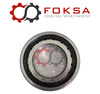 Łożysko walcowe jednorzędowe FAG