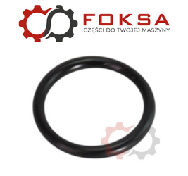 O-ring wtrysku ORG