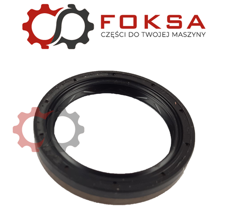 Uszczelniacz Corteco