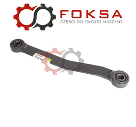 Ramie regulacji sit ORG