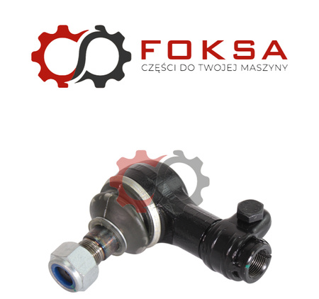 Przegub kulowy siłownika wspomagania Premium