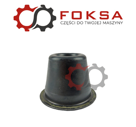 Osłona gumowa uszczelniająca