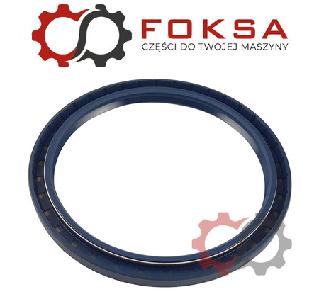 Uszczelniacz Corteco