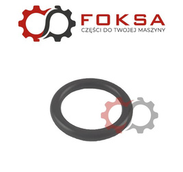 O-ring obudowy sprzęgła mokrego