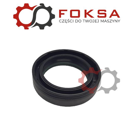 Uszczelniacz półosi Corteco