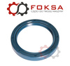 Pierścień uszczelniający ORG