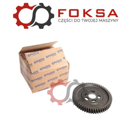 Koło napędowe /zębatka pompy wtryskowej ORG