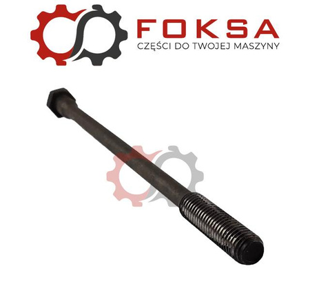 Szpilka głowicy ORG