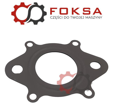 Uszczelka kolektora wydechowego ORG