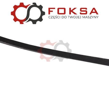 Pas klinowy Roven A2700