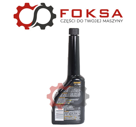 Penrite środek do czyszczenia silnika 375ml