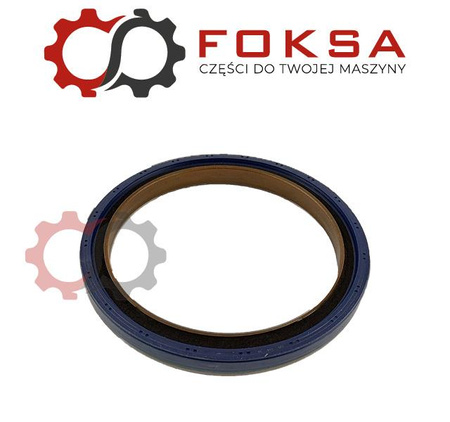 Uszczelniacz wału tył AJUSA