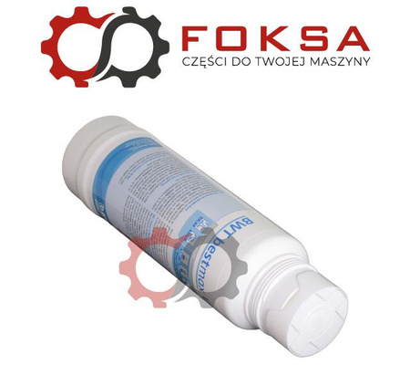 Filtr BWT Bestmax V