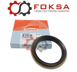 Uszczelniacz CORTECO