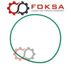 O-ring / Pierścień usczelniający ORG