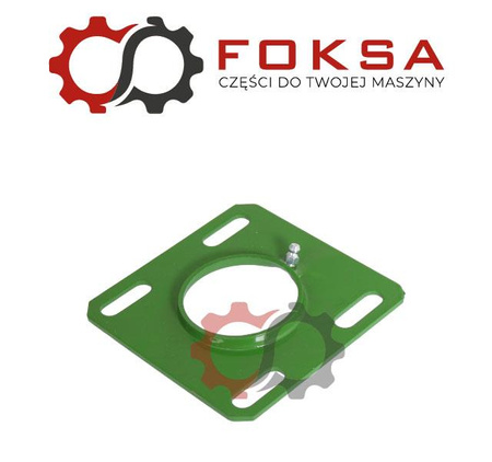 Obudowa łożyska ORG