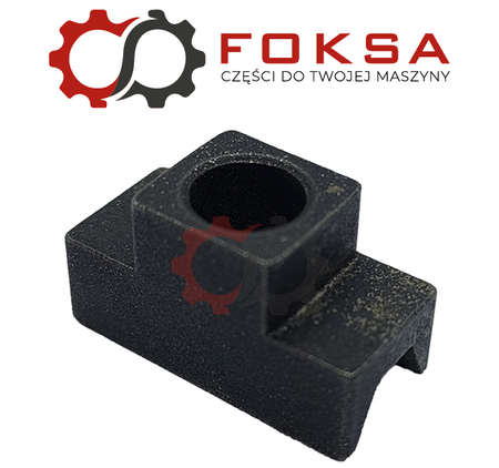 Kamień synchronizatora ORG