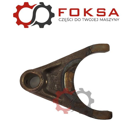 Widełki skrzyni ORG