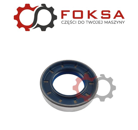 Uszczelniacz półosi