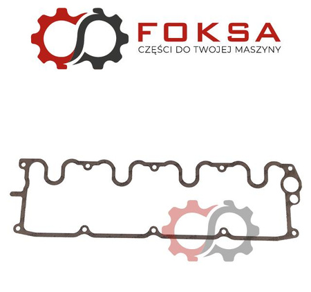 Uszczelka pokrywy zaworów Reinz