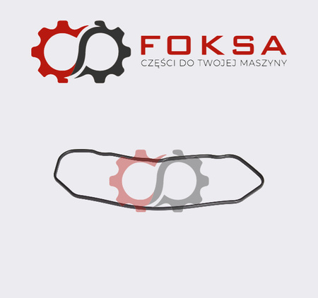 Uszczelka pokrywy zaworów