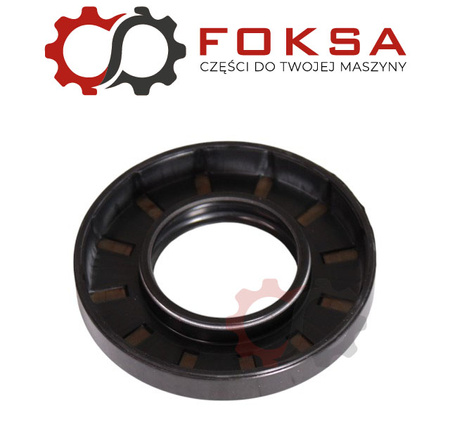 Uszczelniacz Corteco