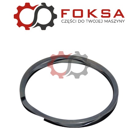 Podkładka specjalna ORG