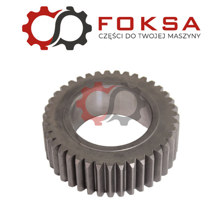 Zębatka satelitki zwolnicy Z-39