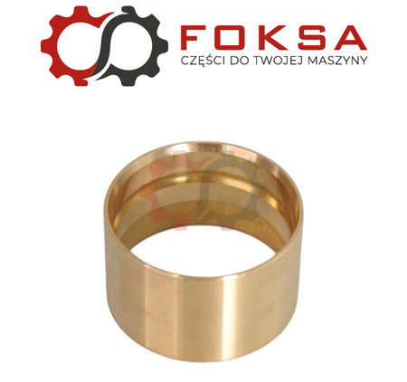 Tulejka koła skrzyni ZF