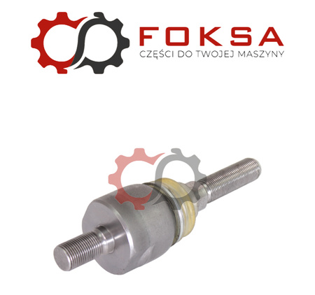 Przegub kulowy FABBRO