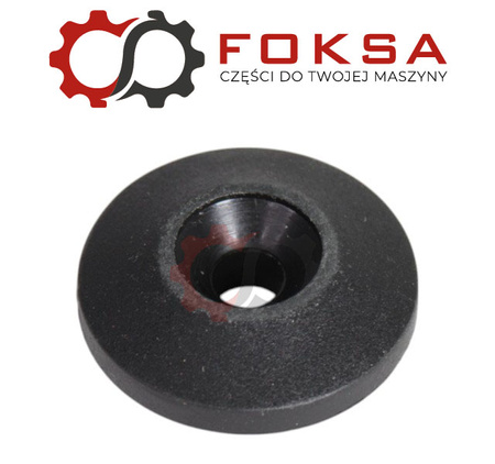 Podkładka uszczelniająca ORG