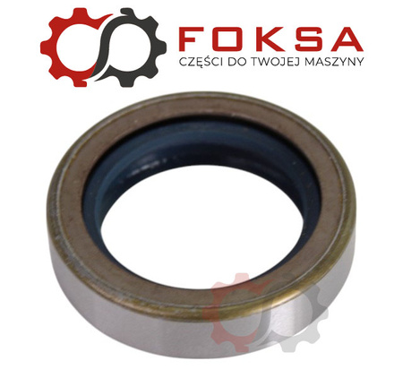 Uszczelniacz wałka PTO